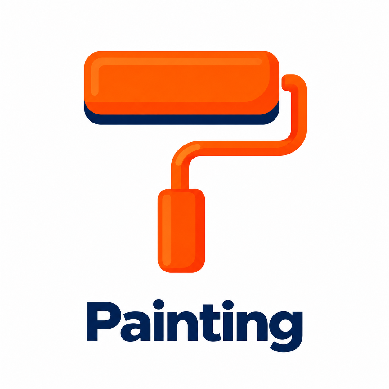 Painting Services